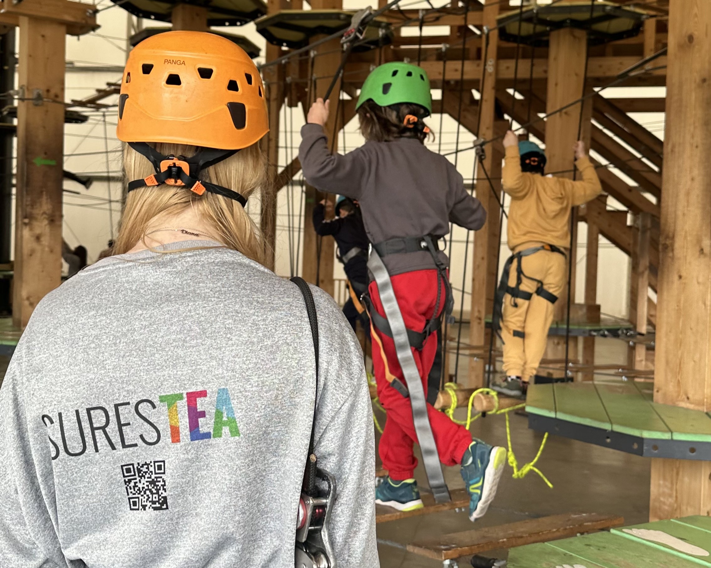 imagen-20260125-124453-5c72dad8